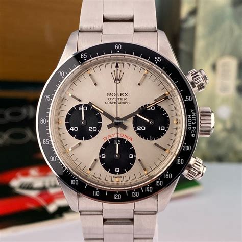 rolex 6263|rolex daytona 6263 for sale.